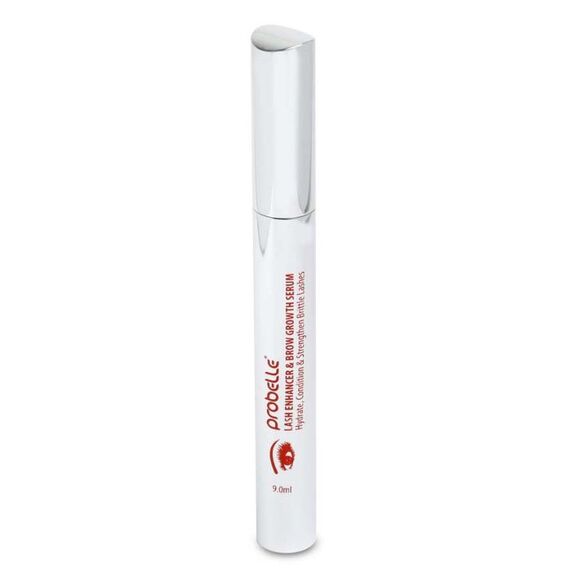 Probelle Lash & Brow Growth Serum 0.3oz - Picture 1 of 3